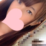 りりぃ