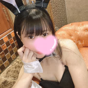 こはく