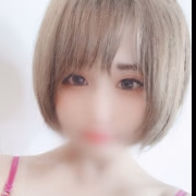 ゆり