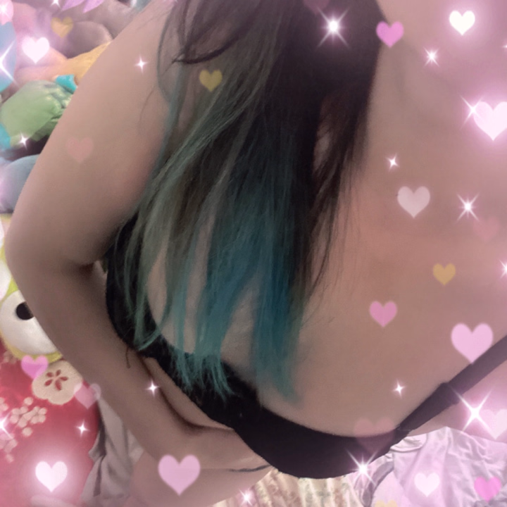 おはようございます☀️😊
まるちゃんです✿·͜·ᰔ

なんだか今日は背中の調子がまた悪くなってきたよ🥺🥺
これはもはや骨折だね😏😏😏
今日は整骨院に行くからのんびり今日も頑張るにょーん🦥*̣̩⋆

ほな頑張ろけ〜🐔🐔🐔