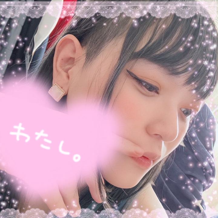 おはようございます☀😃
まるちゃんです✿·͜·ᰔ

今日で今週最後の日だね😭😭😭
今週もやっと終わるよ！！！
みんな華金だにょ(ง •̀_•́)ง
飲みに出かけたりするのかな？
まるちゃんはゲーム🎮🎮😏😏😏
何時でもか(｀▽´)ｶﾞﾊﾊ

ほなそんな感じで今日もぼちぼち
頑張ってこけ〜🐔🐔🐔