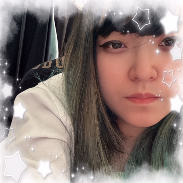 おはようございます😊☀️
まるちゃんです✿·͜·ᰔ

今週も今日で最後になりました✨
そしてなんと6月も残り僅かඉ́  ̫ ඉ̀
来月は私のお誕生日もあるから楽しみだな🎂🎂🎂
誕生日当日は金曜日だから全然仕事だけどꉂ🤣 ʬʬ

さ！ぼちぼち今日も頑張っていこけ〜̗̀ ꪔ̤̥ꪔ̤̮ꪔ̤̫ ̖́-