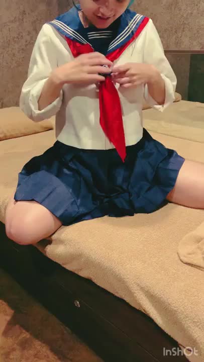 🍬🎃✞👻trick or treat👻✞🎃🍬お菓子くれないとイタズラしちゃうぞ✊🏻‪ ̖́-‬  遅れちゃったけど、久しぶりにイベント参加しますね🍀*゜いいね5回とプレゼントくれたら嬉しいなぁ|´-`)ﾁﾗｯ🤔  ご予約指名で会いに来てくれたらコスプレでのお出迎えもしてるので会いにも来てねෆ˚*