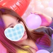 じゅな