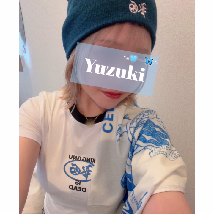 最近ロングヘアにしたい欲が出てきてる
ゆづきです💇🏼‍♀️💭

今日からまた27日まで！
よろしくお願いします(^_−)−❤︎

たくさんご奉仕させて下さいね💋