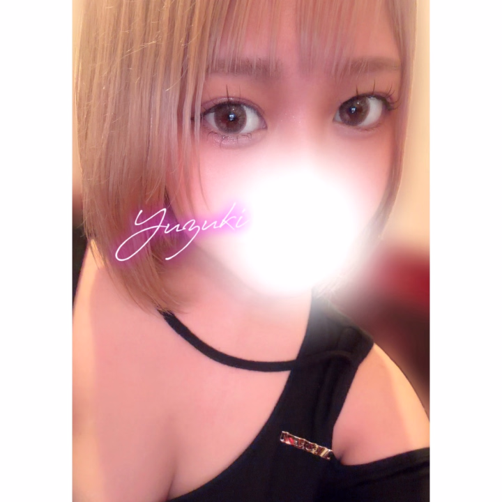 最終日だよん🤘🏻🩵

今月は皆勤達成で嬉しい♪健康がいちばん☺︎

お休み中はたくさん美味しいもの食べて
ごろごろ満喫する予定なの〜🌼

次回は6月7日からいますっ

ぬるぬる好きさん待ってるよ🩵🩵