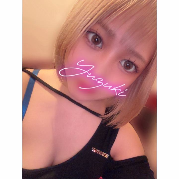 最近暑いか寒いのかはっきりしないね〜🌦️

服装むずかしい🤔

今日もぬるぬる対戦お待ちしてます♡♡

おでかけがてら遊びにおいでよ💌