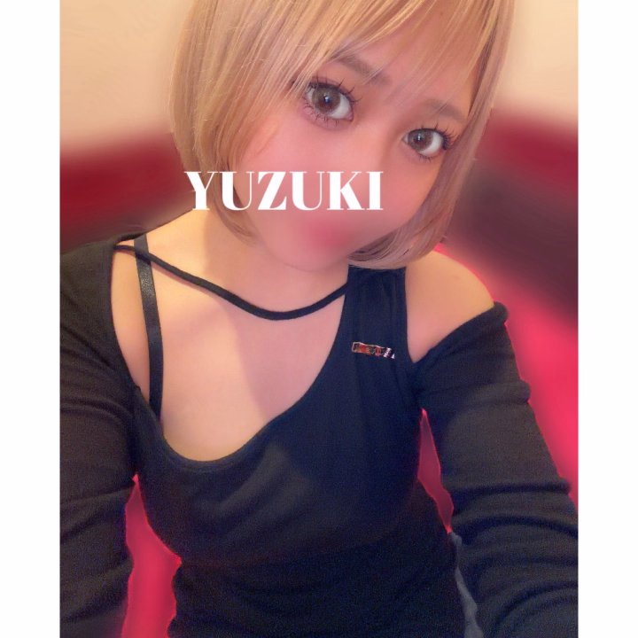 ぽかぽか天気嬉しい〜🌤️

最近食欲がとまらないのです、、🍽️
誰かとめて(￣▽￣)

お休みの日、何食べようかな〜て既に考えてます☺︎笑

休日前ってわくわく気分だよね✌🏻

今日もお部屋でお待ちしてますね💌