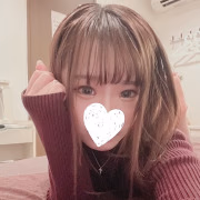 🍑みく🍑イエローキャブ♡
