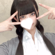 ゆま★僕たちは乳首が好き五反田店