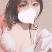 なみ