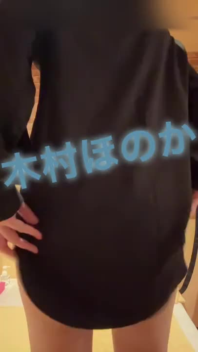出勤はしてたけど、ヒメチャンネル更新怠ってました🥲GW今日から3日間お店いますので、ぜひ🫶