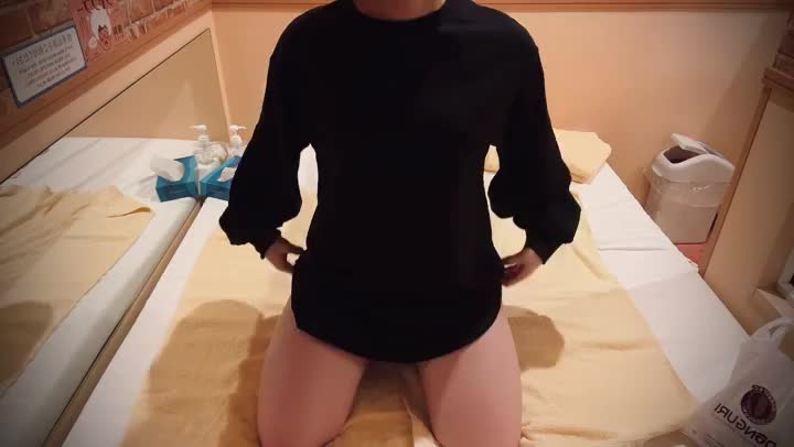 はじめまして、木村ほのかです💫ヒメチャンネルはじめました🫶