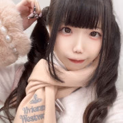 まあや
