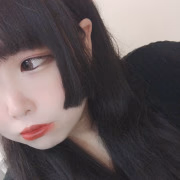 るあ