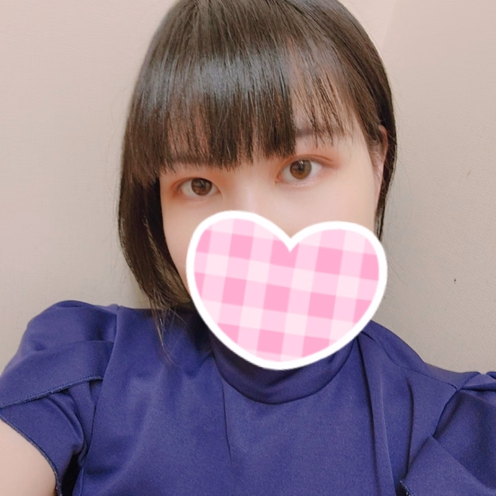 おはようございます☀️𓈒𓏸
きっかです🎶

GWも終わり通常運転に戻った方も多いと思います…！
皆さまいかがお過ごしですか？？

きっかはお久しぶりのお店です✨

今日は仲良しさんday💕
予約してくださった仲良しさんありがとう😊💞
この後お待ちしております❣️


5月後半のシフトもう少し待っててください🙇‍♀️🙏🏻💦