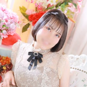 きっか