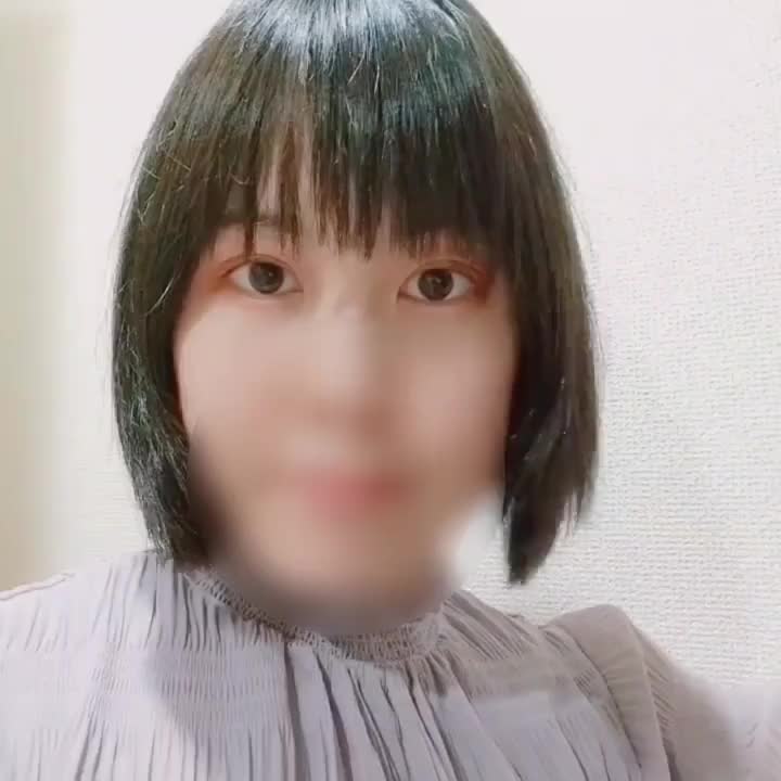 こんにちは〜♪本日は17:00までお店に出勤しております♪お兄様逢いに来て〜💌そういえばですが、髪の毛短くなりました✂️´-美容師さんにカラーしないのー？って言われた…！きっかは既に一通りの色を入れて満足したので、今は染めずにこのままが1番いいなって思います( *´꒳`*)♡