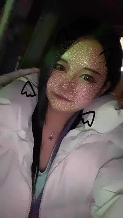 まだまだお誘いお待ちしてます🤍