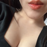 ユリ