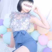 こはく🧸vision