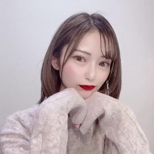 短くしてきたの💜💓