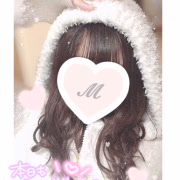 まゆ