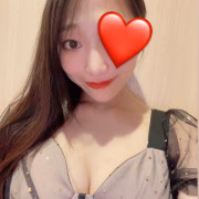 れいか❤️池袋クラブハート