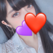 みか