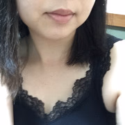 おとは