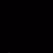 かほ