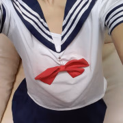 まみ