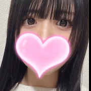つむぎ💓Ocean
