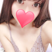 ななか