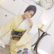 ななみ