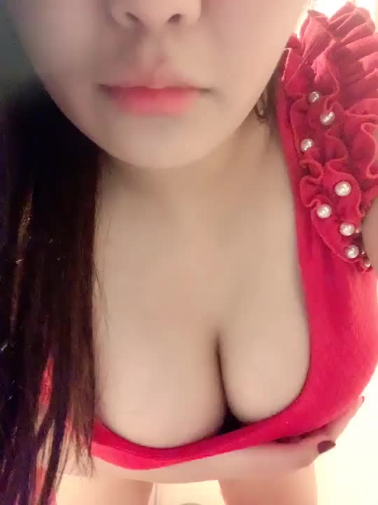 ぺろぺろもみもみ(๑´👅`๑)ぺろぺろ