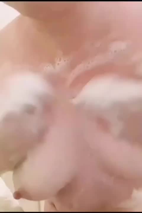 削除されちゃったから、再チャレンジ☆どうかな？どうかな？