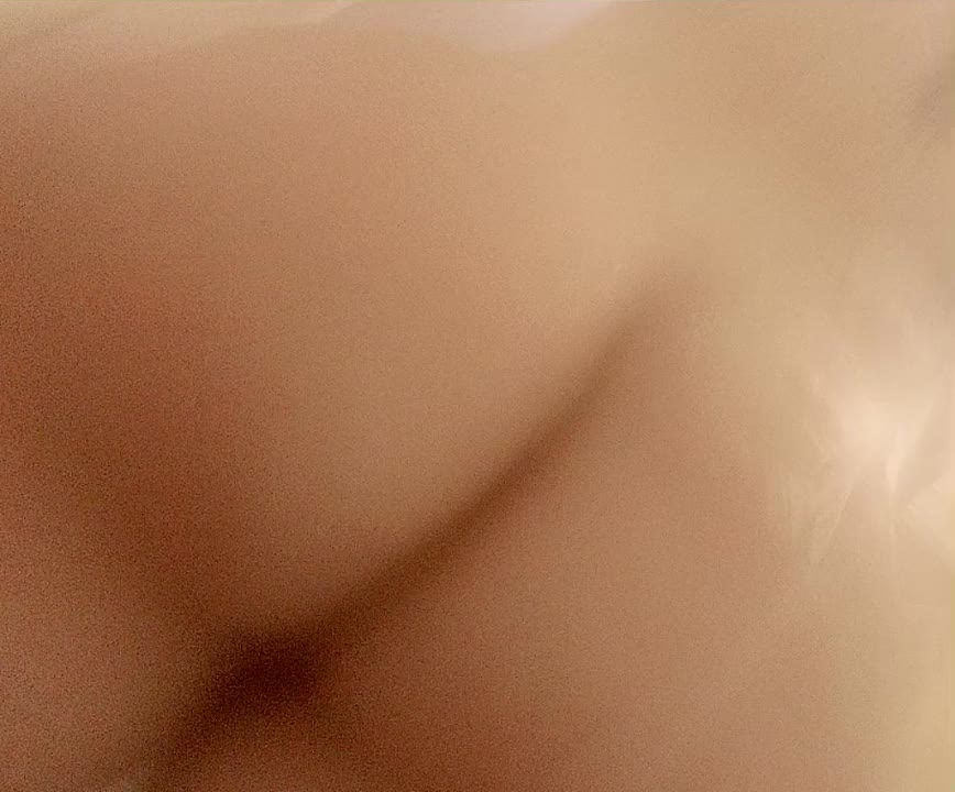 ど〜んw　おしりどあっぷ😅