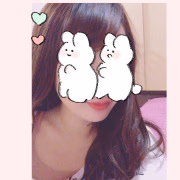 むう バイオレンス池袋