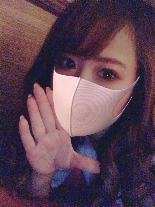 あけおめ