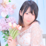 ちあき