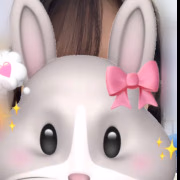 のえる