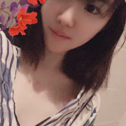 すず