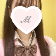 めろん