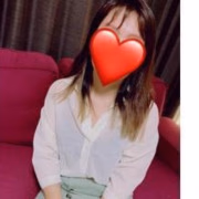 冷美