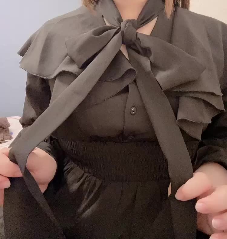 一緒に気持ちいいことしよ🫶

今日の17:00~いるよ〜☺️