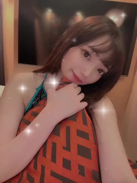 おはよう💗10時〜18時今年ラスト出勤‼️貴方の姫納めはゆんだよね🫶🏻💗