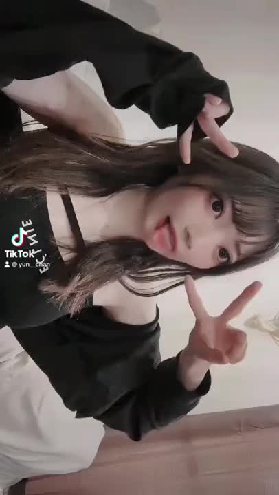 ⭐️本日出勤⭐️五反田で、ゆんとエッチな事してくれるよね？