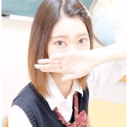 そまり
