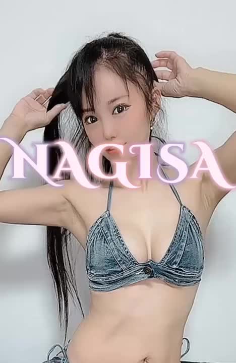皆様
（M性感）
とろけるまで痴女られない

なぎさでございます(*´ω｀*)




神戸三ノ宮に推奨ホテルございます❤


前日までにご予約くだされば
なぎさの個人イベントで
プラス10分追加サービス御座います(*´ω｀*)

60分だと70分✨

ぜひお得になぎさと遊んでね❤